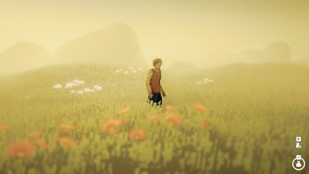 screenshot8